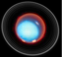 James Webb Telescope