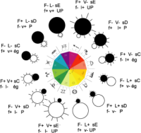 Zodiaque conditionaliste