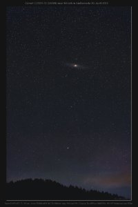 Georg Klingersberger